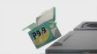Ahiru no Sora episodio 40
