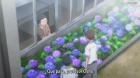Ahiru no Sora episodio 41