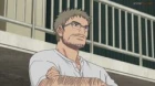 Ahiru no Sora episodio 42