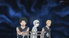 Ahiru no Sora episodio 43