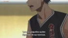 Ahiru no Sora episodio 44