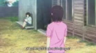 Ahiru no Sora episodio 47
