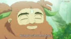 Radiant 2nd Season episodio 10