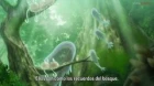 Radiant 2nd Season episodio 11