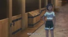 Radiant 2nd Season episodio 12