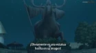 Radiant 2nd Season episodio 13