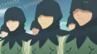 Radiant 2nd Season episodio 14