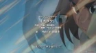 Radiant 2nd Season episodio 16