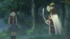 Radiant 2nd Season episodio 17