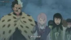 Radiant 2nd Season episodio 19