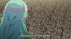 Radiant 2nd Season episodio 21
