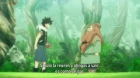 Radiant 2nd Season episodio 9