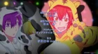 Urashimasakatasen no Nichijou episodio 9
