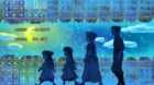 Honzuki no Gekokujou: Shisho ni Naru Tame ni wa Shudan wo Erandeiraremasen episodio 1