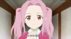 Honzuki no Gekokujou: Shisho ni Naru Tame ni wa Shudan wo Erandeiraremasen episodio 11