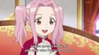 Honzuki no Gekokujou: Shisho ni Naru Tame ni wa Shudan wo Erandeiraremasen episodio 12