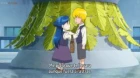 Honzuki no Gekokujou: Shisho ni Naru Tame ni wa Shudan wo Erandeiraremasen episodio 13
