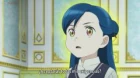 Honzuki no Gekokujou: Shisho ni Naru Tame ni wa Shudan wo Erandeiraremasen episodio 14