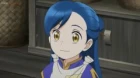 Honzuki no Gekokujou: Shisho ni Naru Tame ni wa Shudan wo Erandeiraremasen episodio 3