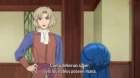 Honzuki no Gekokujou: Shisho ni Naru Tame ni wa Shudan wo Erandeiraremasen episodio 7