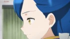 Honzuki no Gekokujou: Shisho ni Naru Tame ni wa Shudan wo Erandeiraremasen episodio 8