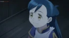 Honzuki no Gekokujou: Shisho ni Naru Tame ni wa Shudan wo Erandeiraremasen episodio 9