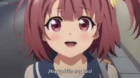 Ore wo Suki nano wa Omae dake ka yo episodio 1