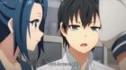 Ore wo Suki nano wa Omae dake ka yo episodio 10