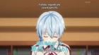 Ore wo Suki nano wa Omae dake ka yo episodio 11