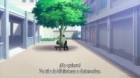 Ore wo Suki nano wa Omae dake ka yo episodio 12