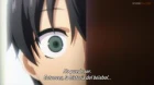 Ore wo Suki nano wa Omae dake ka yo episodio 3