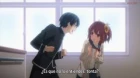 Ore wo Suki nano wa Omae dake ka yo episodio 4