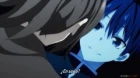 Ore wo Suki nano wa Omae dake ka yo episodio 5