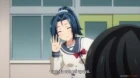 Ore wo Suki nano wa Omae dake ka yo episodio 6