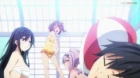 Ore wo Suki nano wa Omae dake ka yo episodio 7