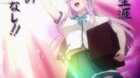 Ore wo Suki nano wa Omae dake ka yo episodio 8