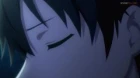 Ore wo Suki nano wa Omae dake ka yo episodio 9.5