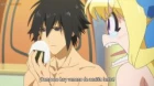Shinchou Yuusha: Kono Yuusha ga Ore Tueee Kuse ni Shinchou Sugiru episodio 1