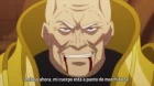 Shinchou Yuusha: Kono Yuusha ga Ore Tueee Kuse ni Shinchou Sugiru episodio 10
