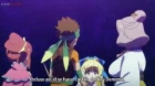 Shinchou Yuusha: Kono Yuusha ga Ore Tueee Kuse ni Shinchou Sugiru episodio 11