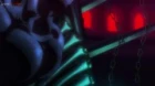 Shinchou Yuusha: Kono Yuusha ga Ore Tueee Kuse ni Shinchou Sugiru episodio 12