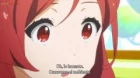 Shinchou Yuusha: Kono Yuusha ga Ore Tueee Kuse ni Shinchou Sugiru episodio 3