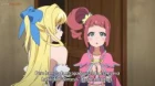 Shinchou Yuusha: Kono Yuusha ga Ore Tueee Kuse ni Shinchou Sugiru episodio 4