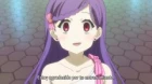 Shinchou Yuusha: Kono Yuusha ga Ore Tueee Kuse ni Shinchou Sugiru episodio 5
