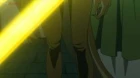 Shinchou Yuusha: Kono Yuusha ga Ore Tueee Kuse ni Shinchou Sugiru episodio 6