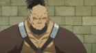 Shinchou Yuusha: Kono Yuusha ga Ore Tueee Kuse ni Shinchou Sugiru episodio 7