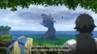Shinchou Yuusha: Kono Yuusha ga Ore Tueee Kuse ni Shinchou Sugiru episodio 8