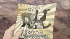 Hataage! Kemono Michi episodio 10