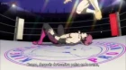 Hataage! Kemono Michi episodio 12