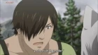 Hataage! Kemono Michi episodio 4